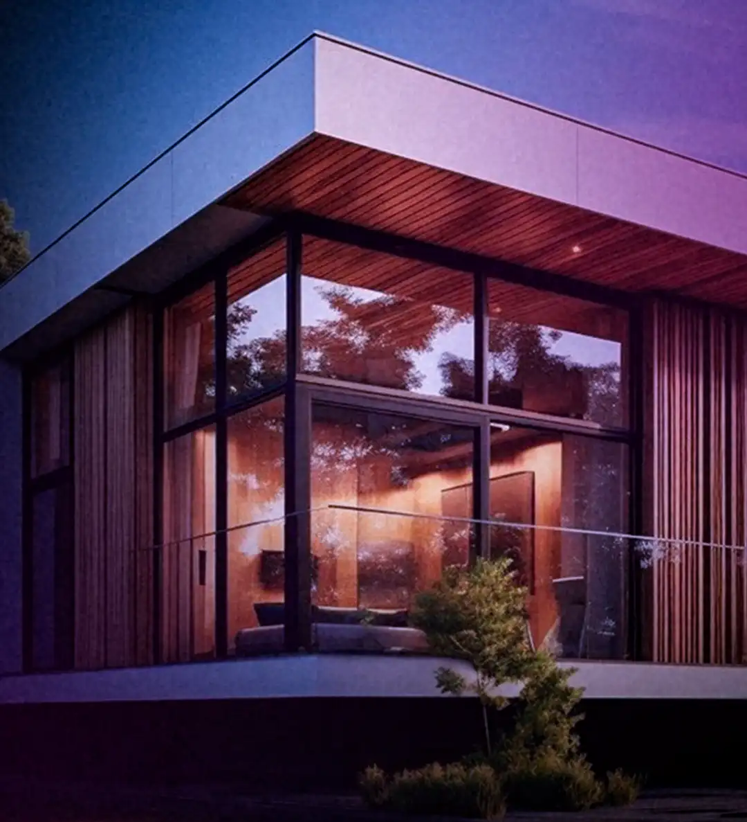 Conceitos do House Flipping